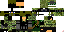 Rbear18 classic skin texture