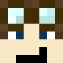 ZBager classic skin texture