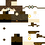 ZBager classic skin texture
