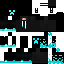 NotADisplayname classic skin texture