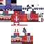 Jellremy classic skin texture