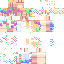 Shad0wShawn classic skin texture