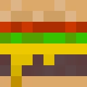Tryp0MC classic skin texture