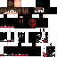 fireboii248 classic skin texture