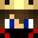 Classsy_Sunboy classic skin texture