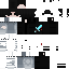 Tobee_02 classic skin texture