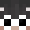 xTayber classic skin texture