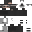 xTayber classic skin texture