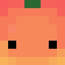 Avg_Canadian classic skin texture