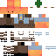 Avg_Canadian classic skin texture