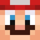 Seedling5000 classic skin texture