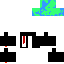 lightspxed classic skin texture