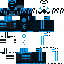 juju_julian classic skin texture