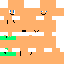 Vasaraveikko classic skin texture