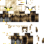 Loonek classic skin texture