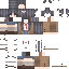 uwu91ms classic skin texture