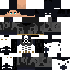 _fearghal classic skin texture