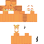 Noetteh classic skin texture