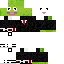 Nozzerlambo classic skin texture