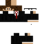 Heikkimatiass classic skin texture