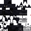 Takdown classic skin texture