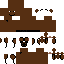 Psycono classic skin texture