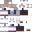 Nemasis44 classic skin texture