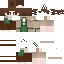keiqv classic skin texture