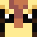 OrvilleThePidgey classic skin texture