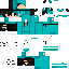 SamSyres13 classic skin texture
