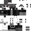 EnderExcel2 classic skin texture