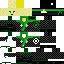 BigPoopyBoy classic skin texture