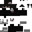Debu777_YT Minecraft skin preview