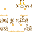 TendingDig25019 classic skin texture