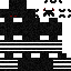 shimydaone classic skin texture