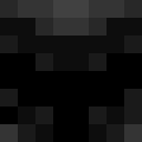 VTheKn1ghtGamerV classic skin texture