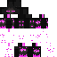 WhyIsMyIgnSoLong classic skin texture