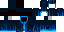 coolguy2435 classic skin texture