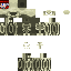 Xx_Veltix_xX classic skin texture