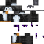 Auriclus classic skin texture