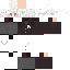 sweeply classic skin texture