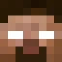 dafishnine67764 classic skin texture