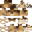 Mingati classic skin texture