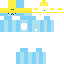 JITULxIM classic skin texture