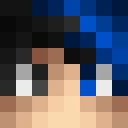 klakerok2 classic skin texture