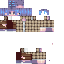 nuxye classic skin texture