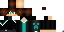 sombratresmil classic skin texture