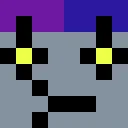 Weet4 classic skin texture