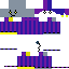 Weet4 classic skin texture