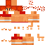 Pappusu classic skin texture